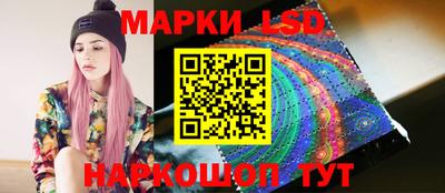 MDMA Premium VHQ Кингисепп