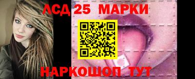 MDMA Premium VHQ Кингисепп