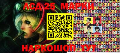 MDMA Premium VHQ Кингисепп